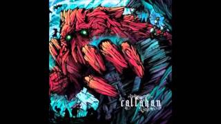 Callahan - Callahan [2008] Full Album