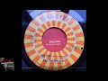 The Chosen Few Footsee 1968 Northern Soul A Z Archive