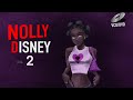 Nolly Disney 2