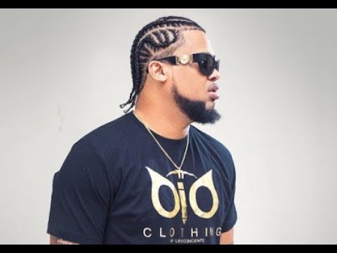 Lapiz conciente ft el Fecho trotiao