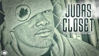 Eastwood &quot;Judas closet&quot; ft.Nipsey and The Game