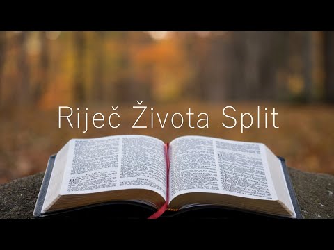 Lijek za depresiju: nada