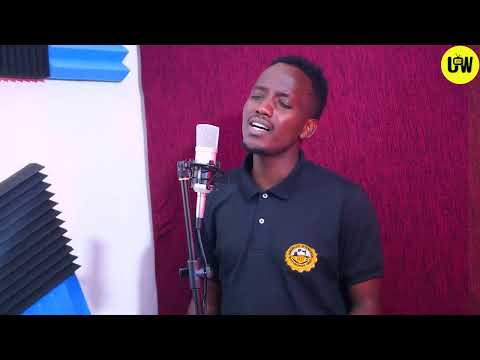 IGITARAMO NA MANDERA NUBONA KO NIBAGIWE MWAMI UZANYIBUTSE  MURUGENDO HARIMO BYINSHI BINGOYE