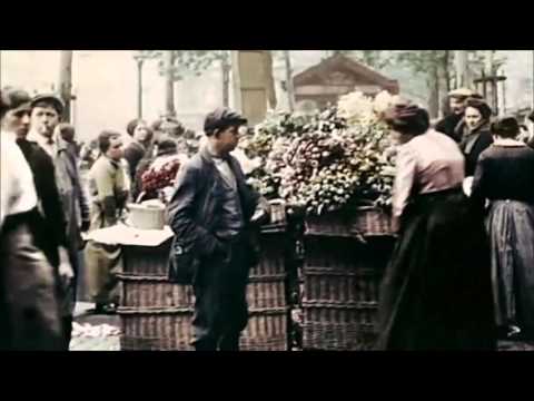 APOCALYPSE 1eGM JAURES