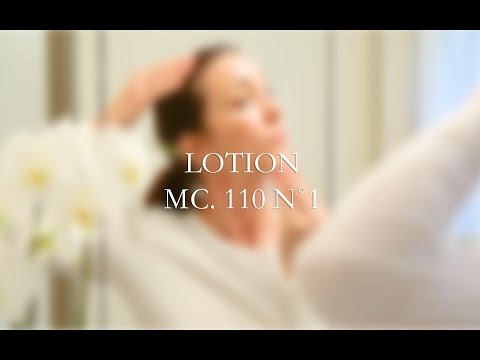 download lagu mp3 mp4 Biologique Recherche Mc 110, download lagu Biologique Recherche Mc 110 gratis, unduh video klip Biologique Recherche Mc 110