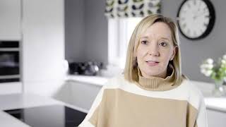 ENDURANCE DOORS CURTIS FAMILY HOMEOWNER OFFLINE EDIT FEB 20 RW