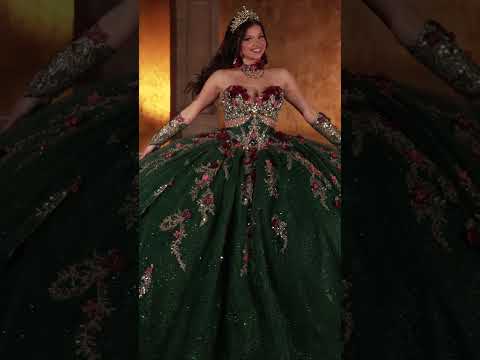 Rachel Allan Quince RQ6011