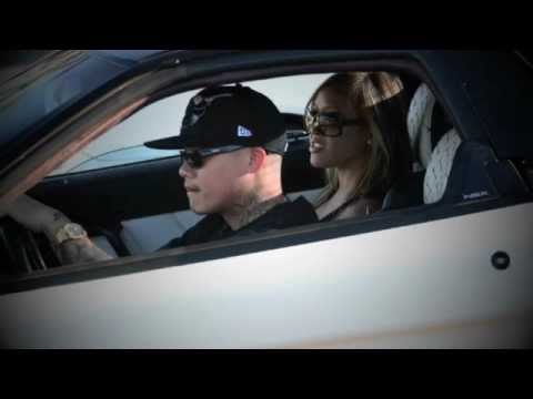 GeeQ ft Simp& 2sicc- Step ya Game Up