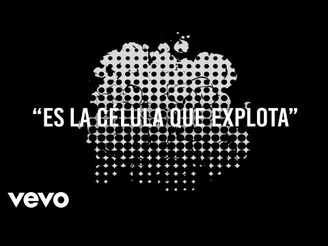 Video thumbnail for La Célula No Explotó