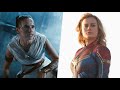 Why Modern Movies Suck - The Strong Female Character DEFAULT Thumbnail