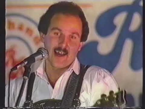 OBERKRAINERPOTPOURRI (V. & S. Avsenik) - "WÖRTHER MUSIKANTEN"