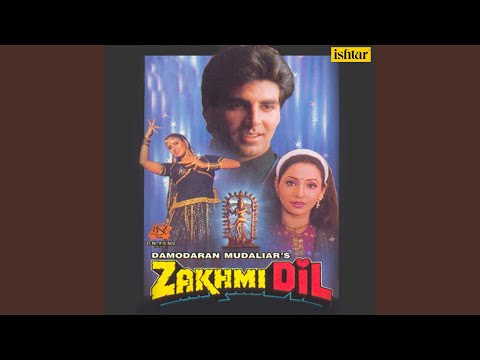 Mujhko Bhi Sang Le Chal (Full Audio) — watch video