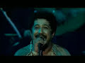 Cheb Khaled