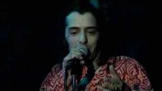 Cheb Khaled avec Faudel et Rachid Taha (1, 2, 3 soleil) - Abdel Kader (Concert de 2002)