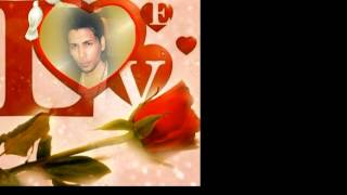 SONG DIL EK MANDIR PYAR HAI POOJA PYAR - YouTube