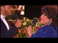 James Ingram & Patti Austin - 