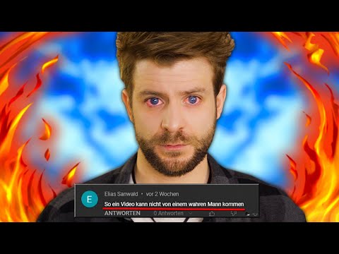 Warum ZEO jetzt HATE abbekommt