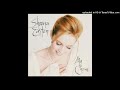 Sheena Easton - Til Death Do Us Part (My Cherie)