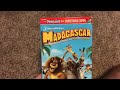 My VHS Collection Part 6
