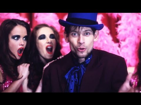 Király L. Norbi - Valahol elveszett (Official)