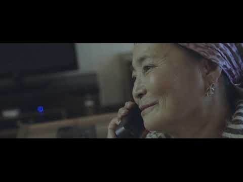 Нурмат Садыров - Жан апа