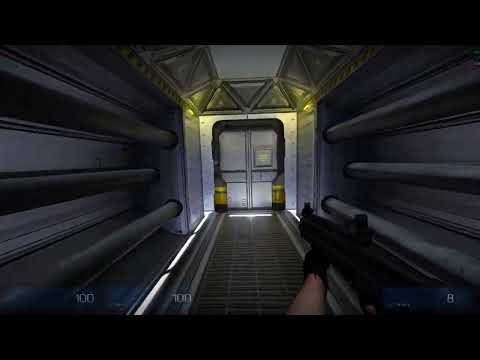 Area 51 youtube-video