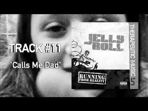 Video thumbnail for Calls Me Dad