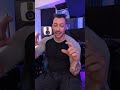 FIRST EVER PIECE OF GEAR Mixing Producer Mastering