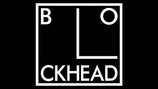 Quiet - Ian Dury &amp; The Blockheads - Club Quattro,Tokyo 95