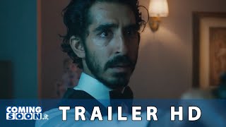 Trailer Preview Image