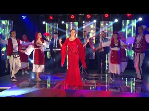 Genta Syla - Gezuar 2018