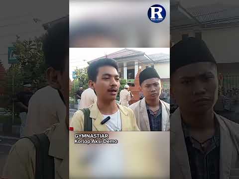 Desak Iptu Rudiana Muncul ke Publik