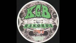 69db -Untitled- _A3_ (KGB 007)