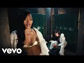 Glorilla Ft Latto Moneybagg Yo 42 Dugg Baby Special Music Video