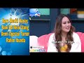 Baru Meniti Karier Rani DA Rela Utang Demi Operasi Tumor Rahim Ibunda