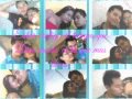 eres mi sol jesse y joy 