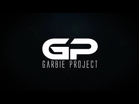 Discolights (Garbie Project Remix)