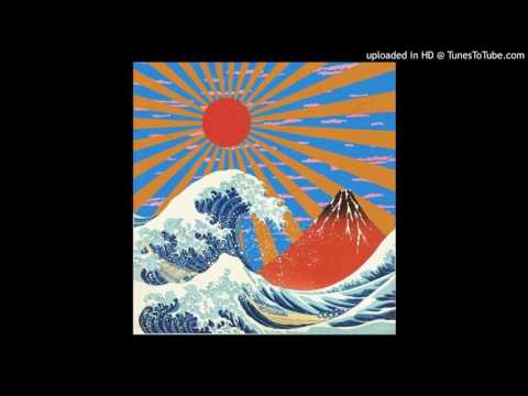 Earl Sweatshirt x Action Bronson x MF Doom Type Beat | *Hits L* | Produced by Bluemer