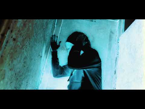 Durrboy Vont - Survive