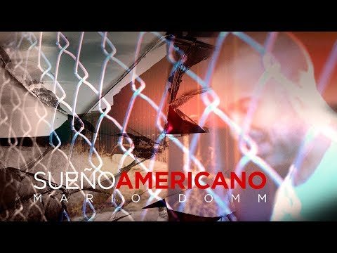 Las Gigantes que Ignoran la Razón el Ensueño Americano