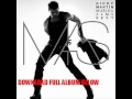 Ricky Martin - Musica + Alma + Sexo. FULL ALBUM ...