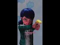 Marinette Killed Adrien Adrienette Miraculousladybug Miraculous