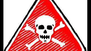 **DISGUSTING!** DINO VS ABSCESS