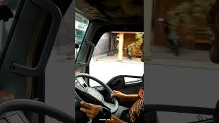 Download lagu strory wa truk oleng #trending #truck #trukoleng #status #storywatrukoleng30detik mp3 Download lagu strory wa truk oleng #trending #truck #trukoleng #status #storywatrukoleng30detik mp3