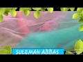 Kahin Pyar Na Ho Jaaye