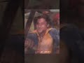 Dhamal Movie Comedy Whatsapp Status