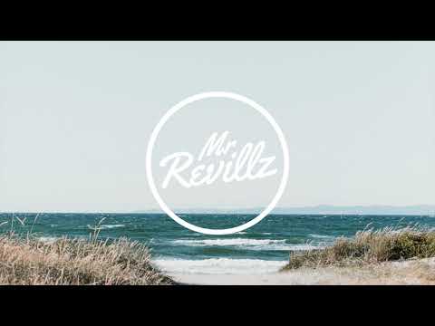 Glaceo - Miss You (Like No Other)