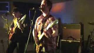 Beecake ~ In My Arms (All I ever wanted) ~ Milton Keynes