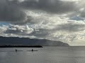 Aloha Beaches