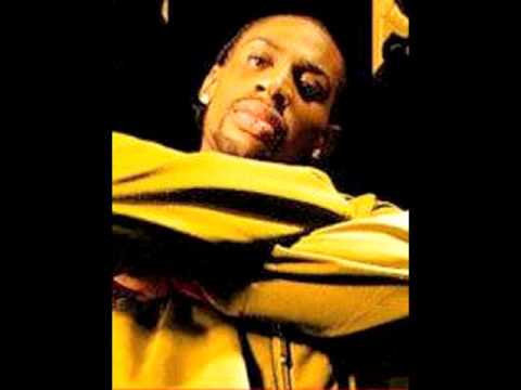 SNIPER E - BREAVE EASY